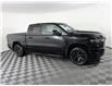 2025 RAM 1500 Big Horn (Stk: 25T327) in Calgary - Image 6 of 21