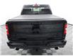 2025 RAM 1500 Big Horn (Stk: 25T327) in Calgary - Image 8 of 21