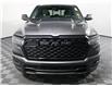2026 RAM 1500 Tradesman (Stk: 26T095) in Calgary - Image 2 of 19