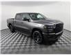 2026 RAM 1500 Tradesman (Stk: 26T095) in Calgary - Image 3 of 19