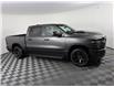 2026 RAM 1500 Tradesman (Stk: 26T095) in Calgary - Image 6 of 19