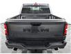 2026 RAM 1500 Tradesman (Stk: 26T095) in Calgary - Image 8 of 19