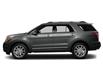 2013 Ford Explorer XLT (Stk: 25CT7A) in St.Paul - Image 2 of 11