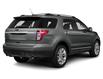 2013 Ford Explorer XLT (Stk: 25CT7A) in St.Paul - Image 3 of 11