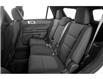 2013 Ford Explorer XLT (Stk: 25CT7A) in St.Paul - Image 8 of 11