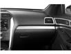 2013 Ford Explorer XLT (Stk: 25CT7A) in St.Paul - Image 11 of 11
