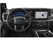 2026 Ford F-350 Platinum (Stk: 26T011) in ROCKY MOUNTAIN HOUSE - Image 4 of 12