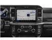 2026 Ford F-350 Platinum (Stk: 26T011) in ROCKY MOUNTAIN HOUSE - Image 7 of 12