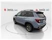 2022 Honda Passport TrailSport (Stk: 501749) in Ottawa - Image 6 of 24