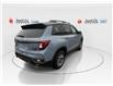 2022 Honda Passport TrailSport (Stk: 501749) in Ottawa - Image 8 of 24