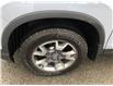 2022 Honda Passport TrailSport (Stk: 501749) in Ottawa - Image 10 of 24