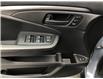 2022 Honda Passport TrailSport (Stk: 501749) in Ottawa - Image 13 of 24