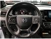 2022 Honda Passport TrailSport (Stk: 501749) in Ottawa - Image 14 of 24
