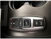 2022 Honda Passport TrailSport (Stk: 501749) in Ottawa - Image 19 of 24