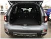 2022 Honda Passport TrailSport (Stk: 501749) in Ottawa - Image 23 of 24