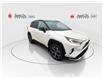 2021 Toyota RAV4 Prime XSE (Stk: 026636) in Ottawa - Image 2 of 23 2021 Toyota RAV4 Prime XSE (Stk: 026636) in Ottawa - Image 2 of 23
