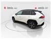 2021 Toyota RAV4 Prime XSE (Stk: 026636) in Ottawa - Image 6 of 23 2021 Toyota RAV4 Prime XSE (Stk: 026636) in Ottawa - Image 6 of 23