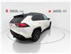 2021 Toyota RAV4 Prime XSE (Stk: 026636) in Ottawa - Image 8 of 23 2021 Toyota RAV4 Prime XSE (Stk: 026636) in Ottawa - Image 8 of 23