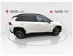 2021 Toyota RAV4 Prime XSE (Stk: 026636) in Ottawa - Image 9 of 23 2021 Toyota RAV4 Prime XSE (Stk: 026636) in Ottawa - Image 9 of 23