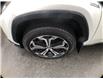2021 Toyota RAV4 Prime XSE (Stk: 026636) in Ottawa - Image 10 of 23 2021 Toyota RAV4 Prime XSE (Stk: 026636) in Ottawa - Image 10 of 23
