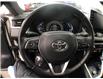 2021 Toyota RAV4 Prime XSE (Stk: 026636) in Ottawa - Image 14 of 23 2021 Toyota RAV4 Prime XSE (Stk: 026636) in Ottawa - Image 14 of 23