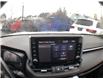 2021 Toyota RAV4 Prime XSE (Stk: 026636) in Ottawa - Image 16 of 23 2021 Toyota RAV4 Prime XSE (Stk: 026636) in Ottawa - Image 16 of 23