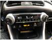 2021 Toyota RAV4 Prime XSE (Stk: 026636) in Ottawa - Image 18 of 23 2021 Toyota RAV4 Prime XSE (Stk: 026636) in Ottawa - Image 18 of 23