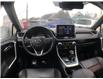 2021 Toyota RAV4 Prime XSE (Stk: 026636) in Ottawa - Image 20 of 23 2021 Toyota RAV4 Prime XSE (Stk: 026636) in Ottawa - Image 20 of 23