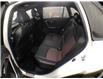 2021 Toyota RAV4 Prime XSE (Stk: 026636) in Ottawa - Image 21 of 23 2021 Toyota RAV4 Prime XSE (Stk: 026636) in Ottawa - Image 21 of 23