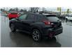 2024 Subaru Crosstrek Touring (Stk: 25660) in Sudbury - Image 2 of 24