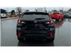 2024 Subaru Crosstrek Touring (Stk: 25660) in Sudbury - Image 3 of 24