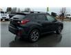 2024 Subaru Crosstrek Touring (Stk: 25660) in Sudbury - Image 4 of 24