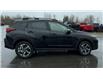 2024 Subaru Crosstrek Touring (Stk: 25660) in Sudbury - Image 5 of 24