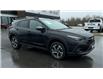 2024 Subaru Crosstrek Touring (Stk: 25660) in Sudbury - Image 6 of 24