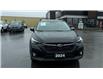 2024 Subaru Crosstrek Touring (Stk: 25660) in Sudbury - Image 7 of 24