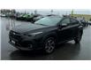 2024 Subaru Crosstrek Touring (Stk: 25660) in Sudbury - Image 8 of 24