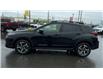 2024 Subaru Crosstrek Touring (Stk: 25660) in Sudbury - Image 9 of 24