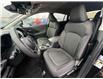 2024 Subaru Crosstrek Touring (Stk: 25660) in Sudbury - Image 11 of 24