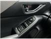 2024 Subaru Crosstrek Touring (Stk: 25660) in Sudbury - Image 13 of 24