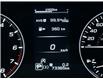 2024 Subaru Crosstrek Touring (Stk: 25660) in Sudbury - Image 15 of 24