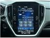 2024 Subaru Crosstrek Touring (Stk: 25660) in Sudbury - Image 16 of 24
