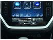 2024 Subaru Crosstrek Touring (Stk: 25660) in Sudbury - Image 18 of 24