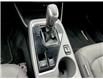 2024 Subaru Crosstrek Touring (Stk: 25660) in Sudbury - Image 19 of 24