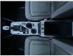 2024 Subaru Crosstrek Touring (Stk: 25660) in Sudbury - Image 20 of 24