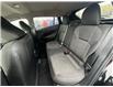 2024 Subaru Crosstrek Touring (Stk: 25660) in Sudbury - Image 21 of 24