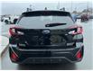 2024 Subaru Crosstrek Touring (Stk: 25660) in Sudbury - Image 22 of 24