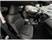 2024 Subaru Crosstrek Touring (Stk: 25660) in Sudbury - Image 24 of 24