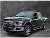 2020 Ford F-150 XLT (Stk: 25P167) in Kamloops - Image 1 of 25