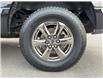 2020 Ford F-150 XLT (Stk: 25P167) in Kamloops - Image 6 of 25
