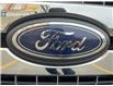 2020 Ford F-150 XLT (Stk: 25P167) in Kamloops - Image 9 of 25